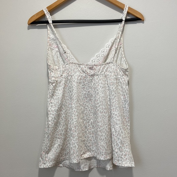 Victoria’s Secret Night Gown Chemise Women Size S - Picture 9 of 13